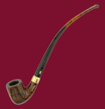 Chacom  Reybert #821