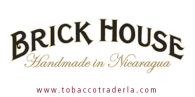AVO Cigars at Tobacco Trader LA