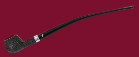 Peterson  Irish Harp Smooth  999 Fishtail
