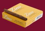 Zino  Nicaragua Toro
