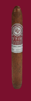 Rocky Patel Fifteenth Anniversary Toro