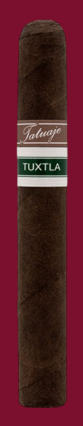 TATUAJE MONSTER SERIES FRANK REDUX 1