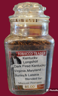 TOBACCO-TRADER-ANNIVERSARY-AROMATIC-BULK-JAR