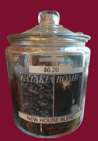 TOBACCO-TRADER-AREA-51-AROMATIC-BULK-JAR