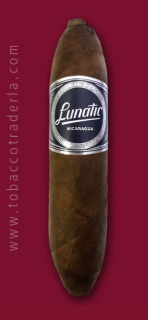 Aganorsa Leaf JFR Torch Visionaries