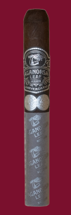 Aganorsa Leaf Aniversario Maduro