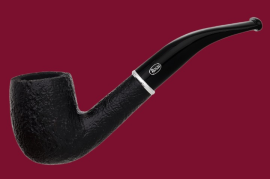 Rossi by Savinelli  Vittoria Rustic 8601