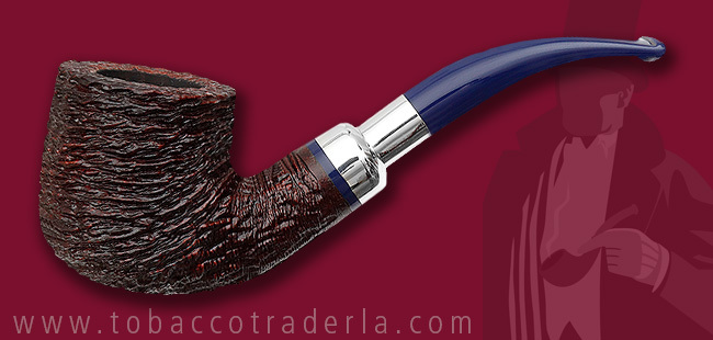Savinelli One Pipe Starter Kit - Hiland's Cigars