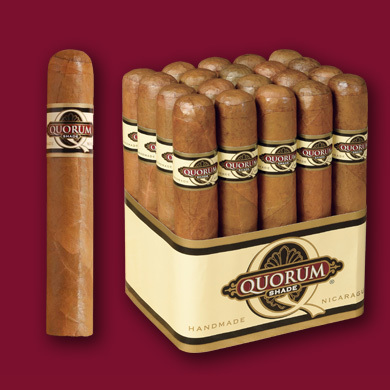 Tobacco Trader - Value Cigars P-Z