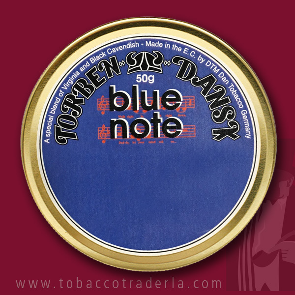 Naturally High Dan Tobacco DTM Pfeifentabak Olaf Poulsson No. 42 50g Dose  90011799 38529 Naturally High Sweetness
