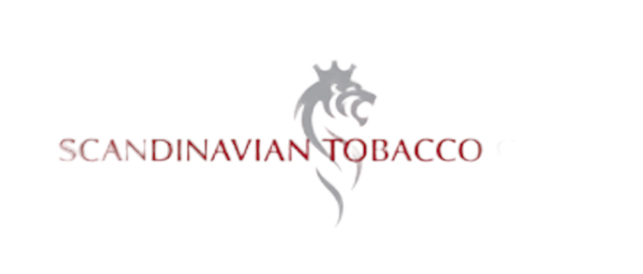 scandinavian tobacco group products Tobacco Trader