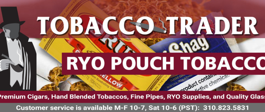 tashkent tobacco Reviews of Tashkent Tobacco, Tashkent, Mirabad District, Eski Otchopar  Street, 104B — Yandex Maps