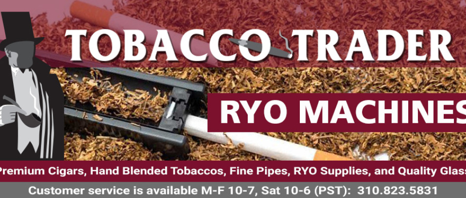 rolling tobacco nearby American Spirit Rolling Tobacco Original rolling tobacco nearby American Spirit Rolling Tobacco Original