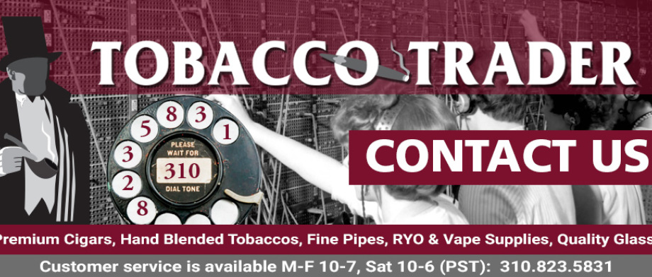 what is the most important factor in successfully quitting tobacco How to Quit Smoking: A 5-Step Approach